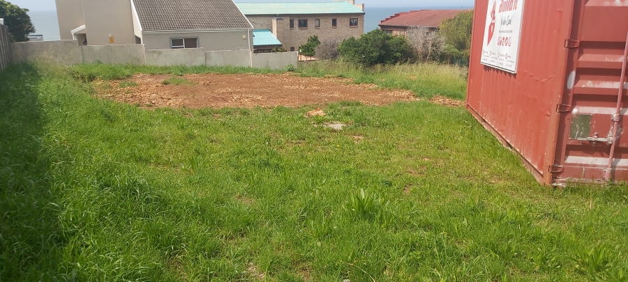 0 Bedroom Property for Sale in Wavecrest Eastern Cape